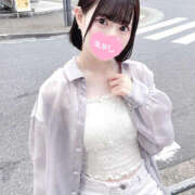 ヒメ日記 2026/02/20 21:57 投稿 れな セフレが欲しい地元女子