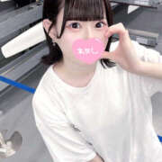 ヒメ日記 2026/02/26 23:56 投稿 れな セフレが欲しい地元女子