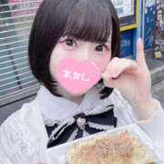 ヒメ日記 2026/02/27 16:38 投稿 れな セフレが欲しい地元女子