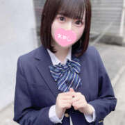 ヒメ日記 2026/02/27 23:41 投稿 れな セフレが欲しい地元女子