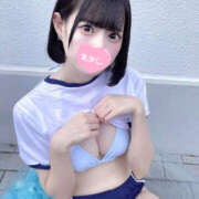 ヒメ日記 2026/03/13 13:22 投稿 れな セフレが欲しい地元女子