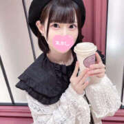 ヒメ日記 2026/03/14 15:40 投稿 れな セフレが欲しい地元女子