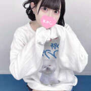 ヒメ日記 2026/03/14 16:55 投稿 れな セフレが欲しい地元女子