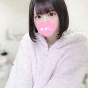 ヒメ日記 2026/03/22 00:25 投稿 れな セフレが欲しい地元女子