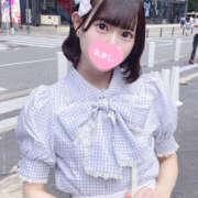 ヒメ日記 2026/03/23 05:48 投稿 れな セフレが欲しい地元女子