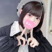 ヒメ日記 2026/04/01 22:02 投稿 れな セフレが欲しい地元女子