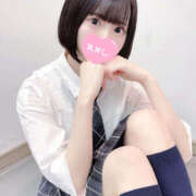 ヒメ日記 2026/04/09 21:51 投稿 れな セフレが欲しい地元女子