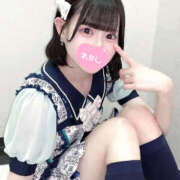 ヒメ日記 2026/04/10 05:51 投稿 れな セフレが欲しい地元女子