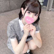 ヒメ日記 2026/04/11 01:28 投稿 れな セフレが欲しい地元女子