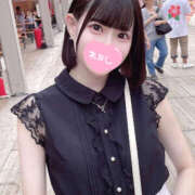 ヒメ日記 2026/04/11 13:47 投稿 れな セフレが欲しい地元女子