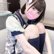 ヒメ日記 2026/04/27 15:49 投稿 れな セフレが欲しい地元女子