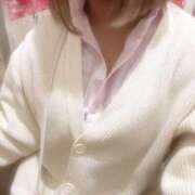 ヒメ日記 2025/12/28 09:47 投稿 ねね ハンドキャンパス池袋