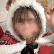 ヒメ日記 2025/12/28 16:24 投稿 ねね ハンドキャンパス池袋