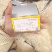 ヒメ日記 2025/12/29 14:10 投稿 ねね ハンドキャンパス池袋