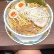 ヒメ日記 2025/12/30 09:41 投稿 ねね ハンドキャンパス池袋