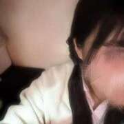 ヒメ日記 2026/01/28 10:44 投稿 ねね ハンドキャンパス池袋