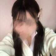 ヒメ日記 2026/02/01 22:23 投稿 ねね ハンドキャンパス池袋