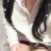 ヒメ日記 2026/02/01 23:46 投稿 ねね ハンドキャンパス池袋