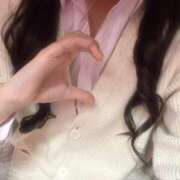 ヒメ日記 2026/02/02 23:45 投稿 ねね ハンドキャンパス池袋