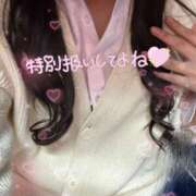 ヒメ日記 2026/02/03 12:03 投稿 ねね ハンドキャンパス池袋