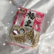 ヒメ日記 2026/02/03 16:00 投稿 ねね ハンドキャンパス池袋