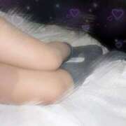 ヒメ日記 2026/02/04 11:15 投稿 ねね ハンドキャンパス池袋