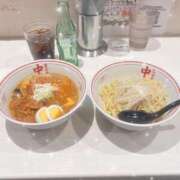 ヒメ日記 2026/02/04 23:01 投稿 ねね ハンドキャンパス池袋