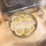 ヒメ日記 2026/02/04 23:30 投稿 ねね ハンドキャンパス池袋