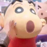 ヒメ日記 2026/02/05 10:01 投稿 ねね ハンドキャンパス池袋