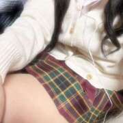 ヒメ日記 2026/02/05 15:01 投稿 ねね ハンドキャンパス池袋