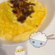 ヒメ日記 2026/02/05 23:45 投稿 ねね ハンドキャンパス池袋