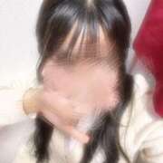 ヒメ日記 2026/02/06 08:00 投稿 ねね ハンドキャンパス池袋