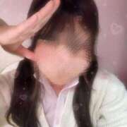 ヒメ日記 2026/02/06 16:16 投稿 ねね ハンドキャンパス池袋