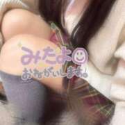 ヒメ日記 2026/02/06 18:11 投稿 ねね ハンドキャンパス池袋