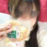 ヒメ日記 2026/02/07 09:21 投稿 ねね ハンドキャンパス池袋