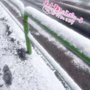 ヒメ日記 2026/02/08 10:47 投稿 ねね ハンドキャンパス池袋