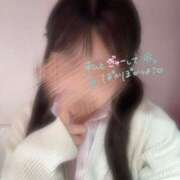 ヒメ日記 2026/02/08 14:01 投稿 ねね ハンドキャンパス池袋