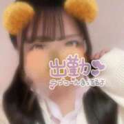 ヒメ日記 2026/02/09 09:04 投稿 ねね ハンドキャンパス池袋