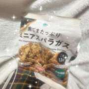 ヒメ日記 2026/02/09 21:01 投稿 ねね ハンドキャンパス池袋