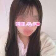 ヒメ日記 2026/02/10 09:56 投稿 ねね ハンドキャンパス池袋