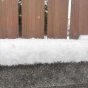 ヒメ日記 2026/02/10 23:51 投稿 ねね ハンドキャンパス池袋