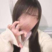 ヒメ日記 2026/02/11 11:41 投稿 ねね ハンドキャンパス池袋