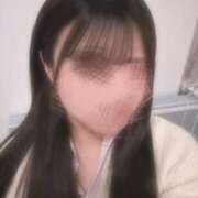 ヒメ日記 2026/02/11 14:02 投稿 ねね ハンドキャンパス池袋