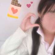 ヒメ日記 2026/02/11 22:01 投稿 ねね ハンドキャンパス池袋