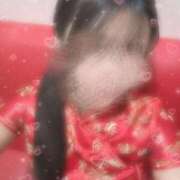 ヒメ日記 2026/02/12 17:01 投稿 ねね ハンドキャンパス池袋