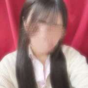 ヒメ日記 2026/02/13 13:02 投稿 ねね ハンドキャンパス池袋