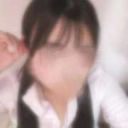 ヒメ日記 2026/02/13 15:47 投稿 ねね ハンドキャンパス池袋