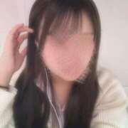 ヒメ日記 2026/02/13 22:07 投稿 ねね ハンドキャンパス池袋