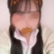 ヒメ日記 2026/02/14 09:14 投稿 ねね ハンドキャンパス池袋