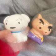 ヒメ日記 2026/02/15 23:50 投稿 ねね ハンドキャンパス池袋